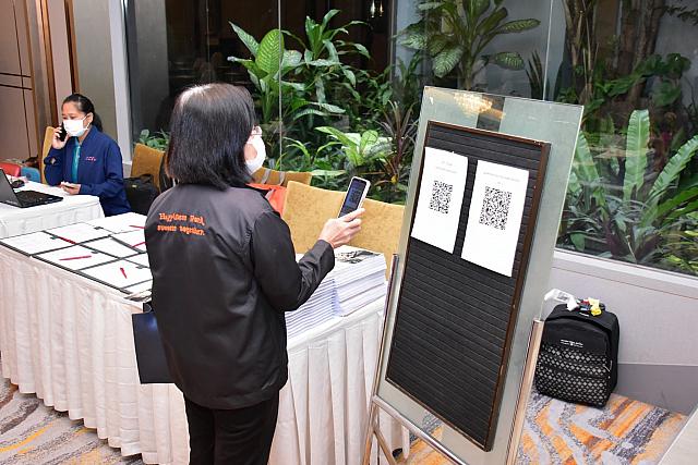 LINE ALBUM 11-13 มค 66 ระบาดเขต5 ๒๓๐๑๑๖ 56