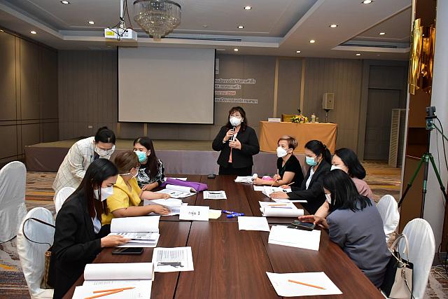 LINE ALBUM 11-13 มค 66 ระบาดเขต5 ๒๓๐๑๑๖ 65