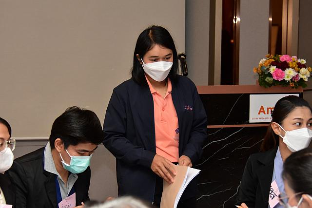 LINE ALBUM 11-13 มค 66 ระบาดเขต5 ๒๓๐๑๑๖ 67