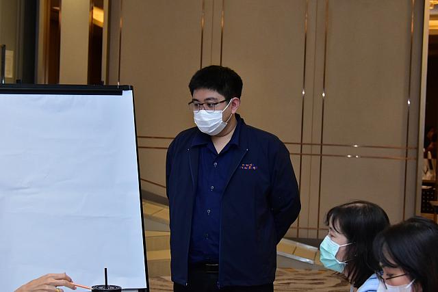 LINE ALBUM 11-13 มค 66 ระบาดเขต5 ๒๓๐๑๑๖ 69