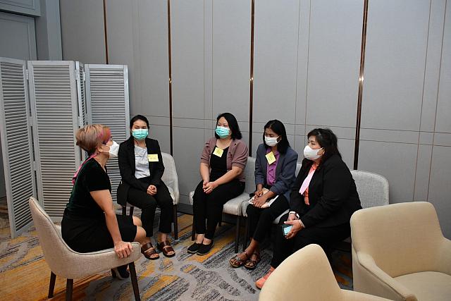 LINE ALBUM 11-13 มค 66 ระบาดเขต5 ๒๓๐๑๑๖ 70