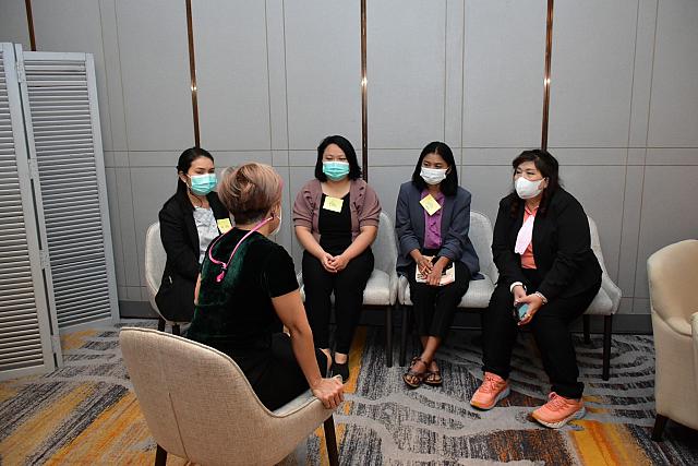 LINE ALBUM 11-13 มค 66 ระบาดเขต5 ๒๓๐๑๑๖ 71