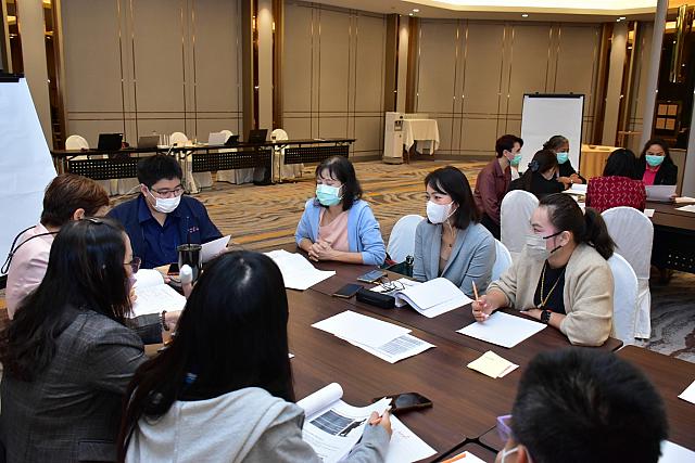 LINE ALBUM 11-13 มค 66 ระบาดเขต5 ๒๓๐๑๑๖ 76