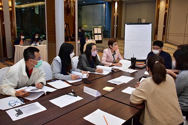 LINE ALBUM 11-13 มค 66 ระบาดเขต5 ๒๓๐๑๑๖ 77