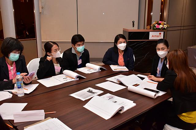 LINE ALBUM 11-13 มค 66 ระบาดเขต5 ๒๓๐๑๑๖ 79