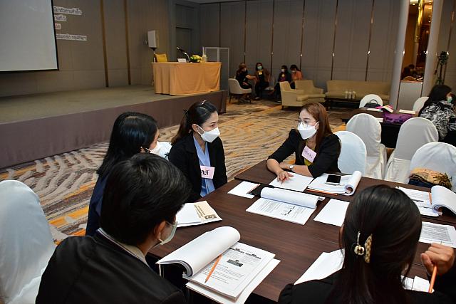 LINE ALBUM 11-13 มค 66 ระบาดเขต5 ๒๓๐๑๑๖ 80