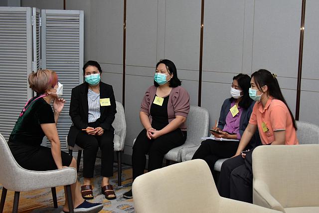 LINE ALBUM 11-13 มค 66 ระบาดเขต5 ๒๓๐๑๑๖ 84