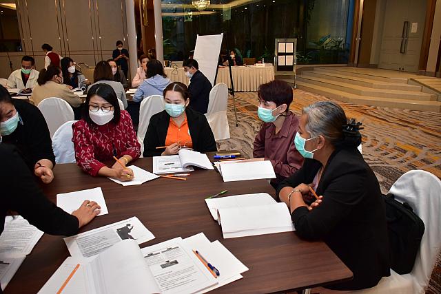 LINE ALBUM 11-13 มค 66 ระบาดเขต5 ๒๓๐๑๑๖ 85