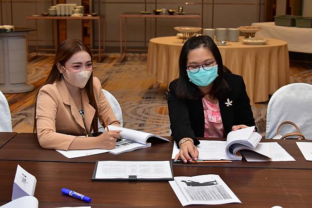 LINE ALBUM 11-13 มค 66 ระบาดเขต5 ๒๓๐๑๑๖ 86