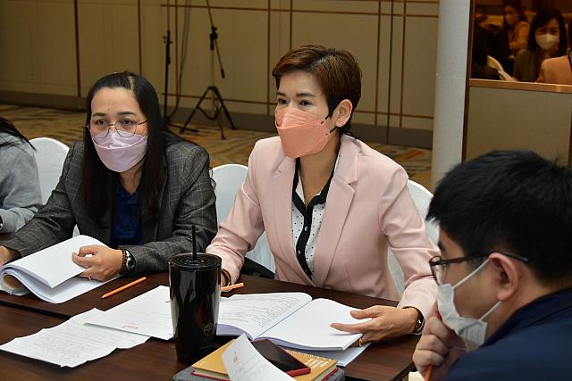 LINE ALBUM 11-13 มค 66 ระบาดเขต5 ๒๓๐๑๑๖ 88