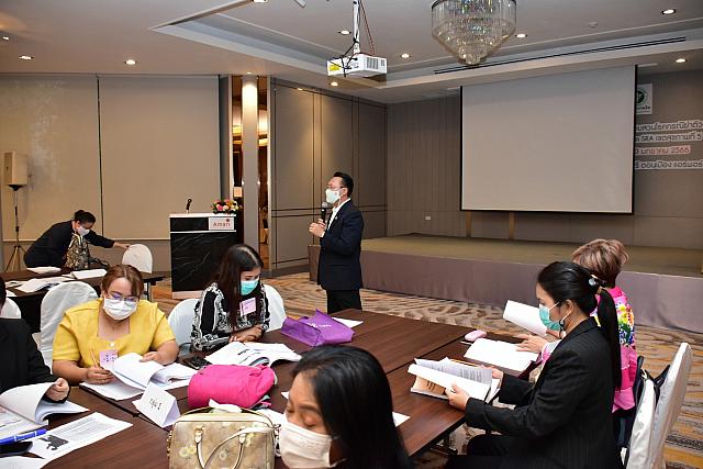 LINE ALBUM 11-13 มค 66 ระบาดเขต5 ๒๓๐๑๑๖ 91