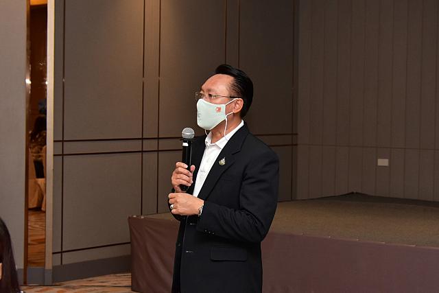 LINE ALBUM 11-13 มค 66 ระบาดเขต5 ๒๓๐๑๑๖ 93