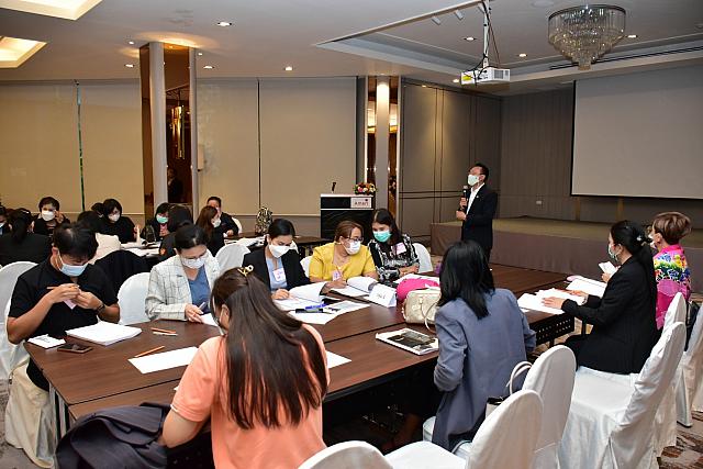 LINE ALBUM 11-13 มค 66 ระบาดเขต5 ๒๓๐๑๑๖ 94