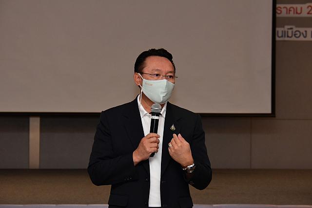 LINE ALBUM 11-13 มค 66 ระบาดเขต5 ๒๓๐๑๑๖ 95