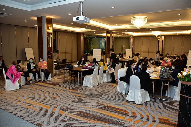 LINE ALBUM 11-13 มค 66 ระบาดเขต5 ๒๓๐๑๑๖ 97