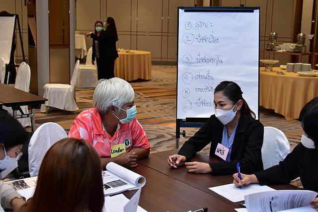 LINE ALBUM 11-13 มค 66 ระบาดเขต5 ๒๓๐๑๑๖ 98