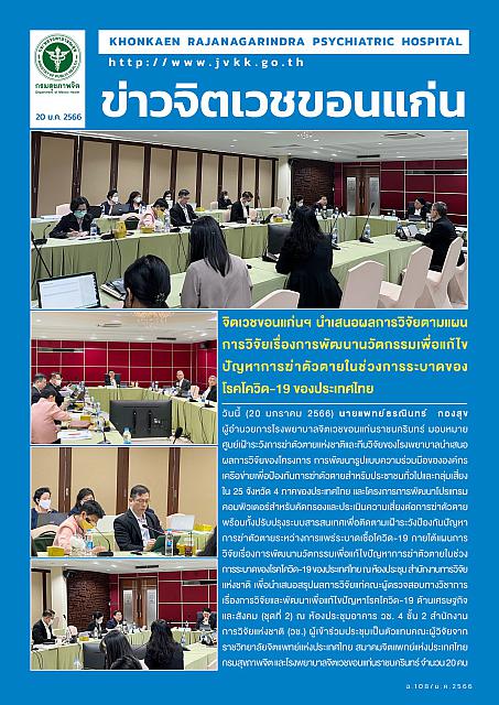 326253160 1063964364564805 7488520188550156445 n