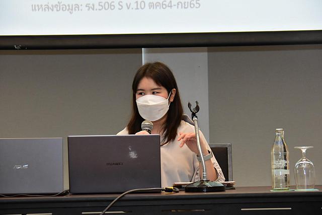 LINE ALBUM 3 กพ 66 ๒๓๐๒๐๖ 0