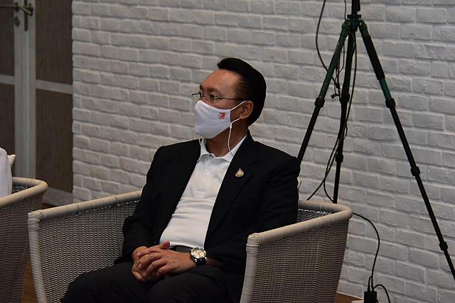 LINE ALBUM 3 กพ 66 ๒๓๐๒๐๖ 10