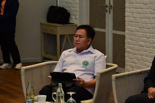 LINE ALBUM 3 กพ 66 ๒๓๐๒๐๖ 11