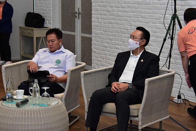 LINE ALBUM 3 กพ 66 ๒๓๐๒๐๖ 12