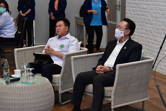 LINE ALBUM 3 กพ 66 ๒๓๐๒๐๖ 13