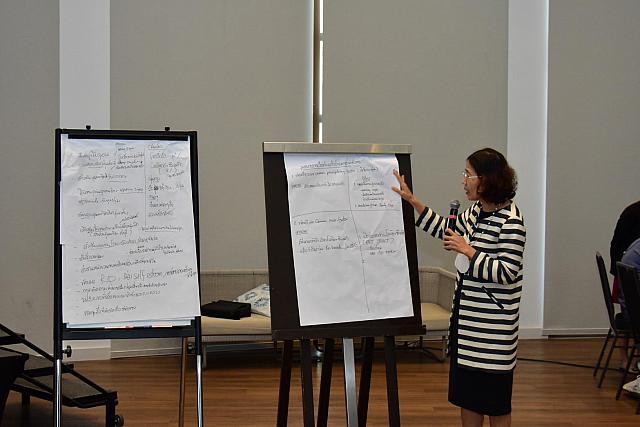 LINE ALBUM 3 กพ 66 ๒๓๐๒๐๖ 15