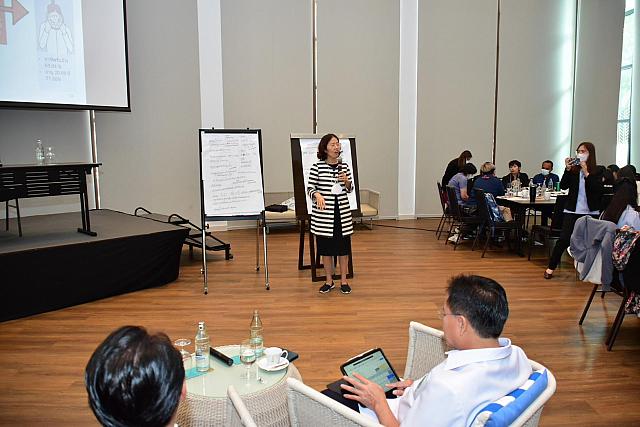 LINE ALBUM 3 กพ 66 ๒๓๐๒๐๖ 16