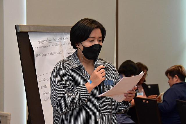 LINE ALBUM 3 กพ 66 ๒๓๐๒๐๖ 177