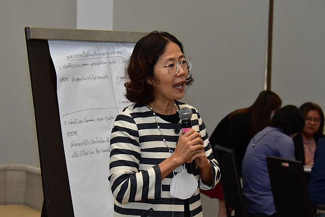 LINE ALBUM 3 กพ 66 ๒๓๐๒๐๖ 18