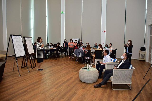 LINE ALBUM 3 กพ 66 ๒๓๐๒๐๖ 19