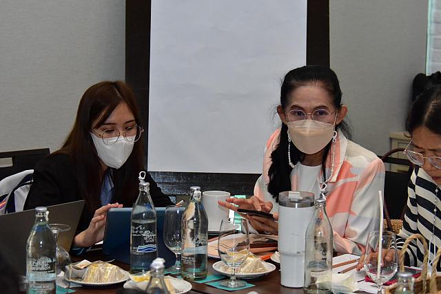 LINE ALBUM 3 กพ 66 ๒๓๐๒๐๖ 20