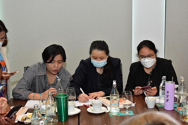 LINE ALBUM 3 กพ 66 ๒๓๐๒๐๖ 21