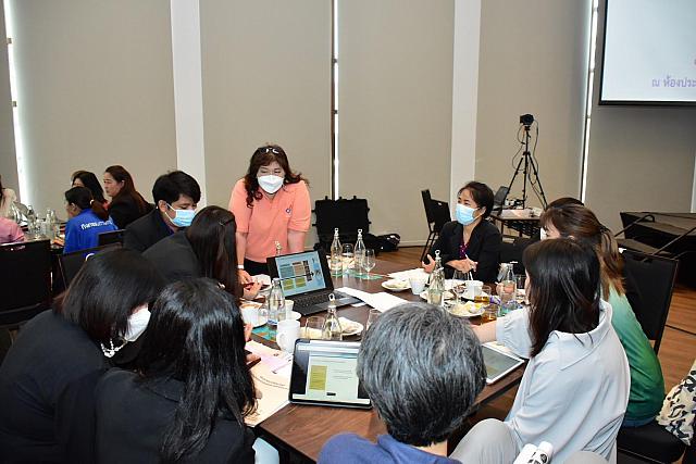 LINE ALBUM 3 กพ 66 ๒๓๐๒๐๖ 39