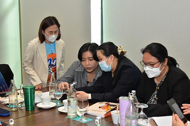 LINE ALBUM 3 กพ 66 ๒๓๐๒๐๖ 43