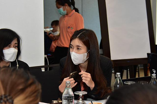 LINE ALBUM 3 กพ 66 ๒๓๐๒๐๖ 47