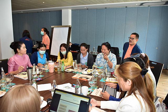 LINE ALBUM 3 กพ 66 ๒๓๐๒๐๖ 48