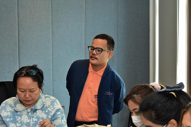 LINE ALBUM 3 กพ 66 ๒๓๐๒๐๖ 49