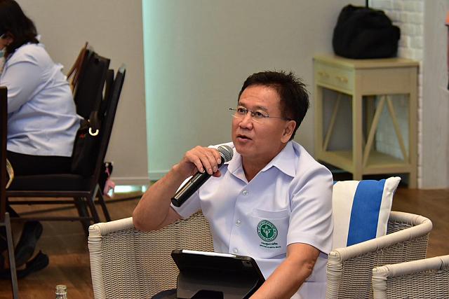 LINE ALBUM 3 กพ 66 ๒๓๐๒๐๖ 5