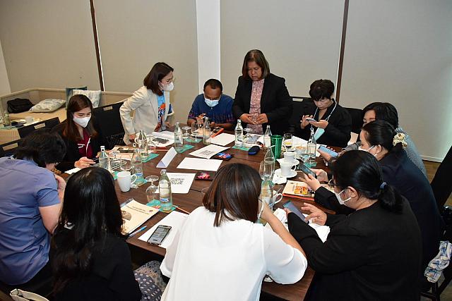 LINE ALBUM 3 กพ 66 ๒๓๐๒๐๖ 50