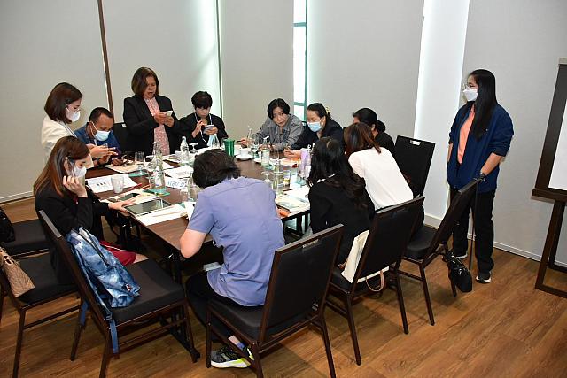 LINE ALBUM 3 กพ 66 ๒๓๐๒๐๖ 51