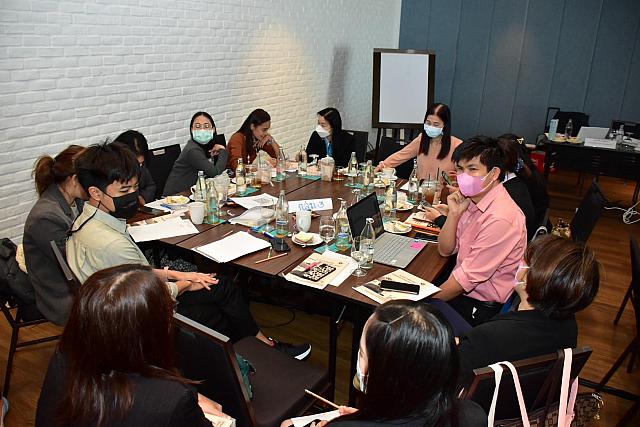 LINE ALBUM 3 กพ 66 ๒๓๐๒๐๖ 53