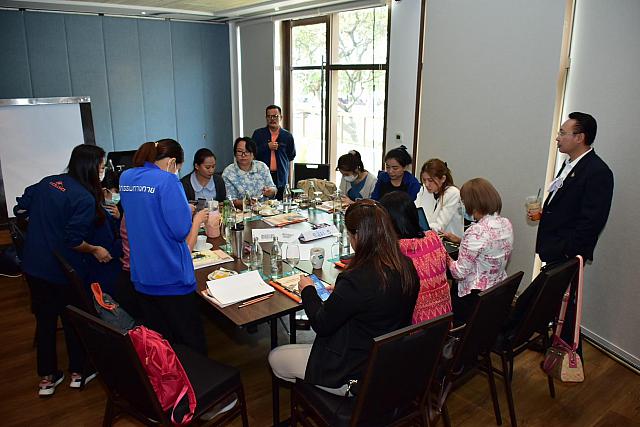 LINE ALBUM 3 กพ 66 ๒๓๐๒๐๖ 55