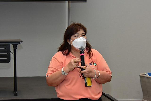 LINE ALBUM 3 กพ 66 ๒๓๐๒๐๖ 56