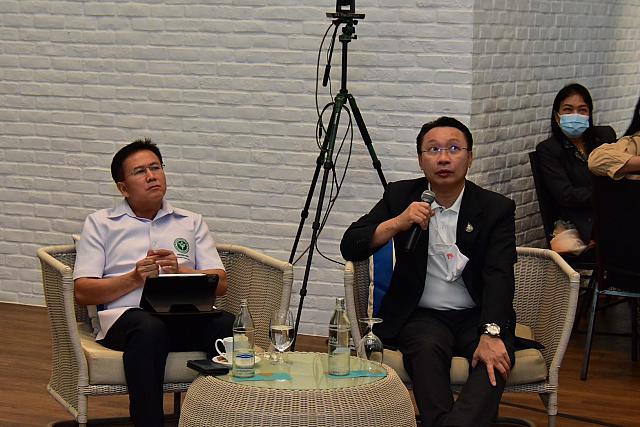 LINE ALBUM 3 กพ 66 ๒๓๐๒๐๖ 6