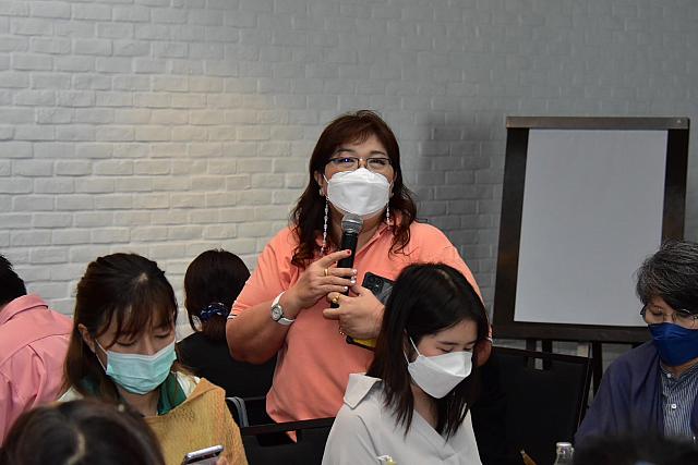 LINE ALBUM 3 กพ 66 ๒๓๐๒๐๖ 60