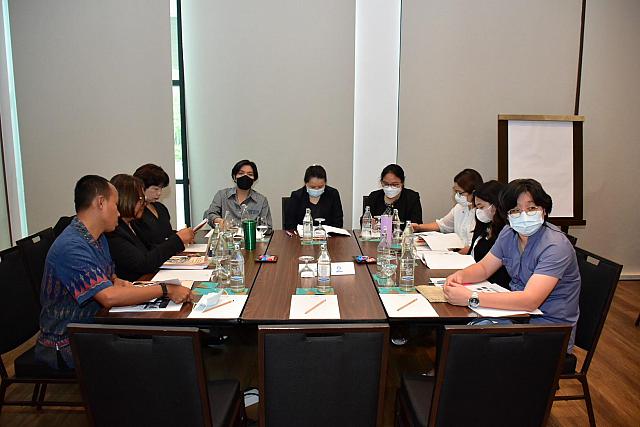 LINE ALBUM 3 กพ 66 ๒๓๐๒๐๖ 64