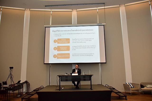 LINE ALBUM 3 กพ 66 ๒๓๐๒๐๖ 66