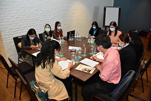 LINE ALBUM 3 กพ 66 ๒๓๐๒๐๖ 67