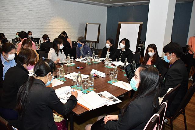 LINE ALBUM 3 กพ 66 ๒๓๐๒๐๖ 68